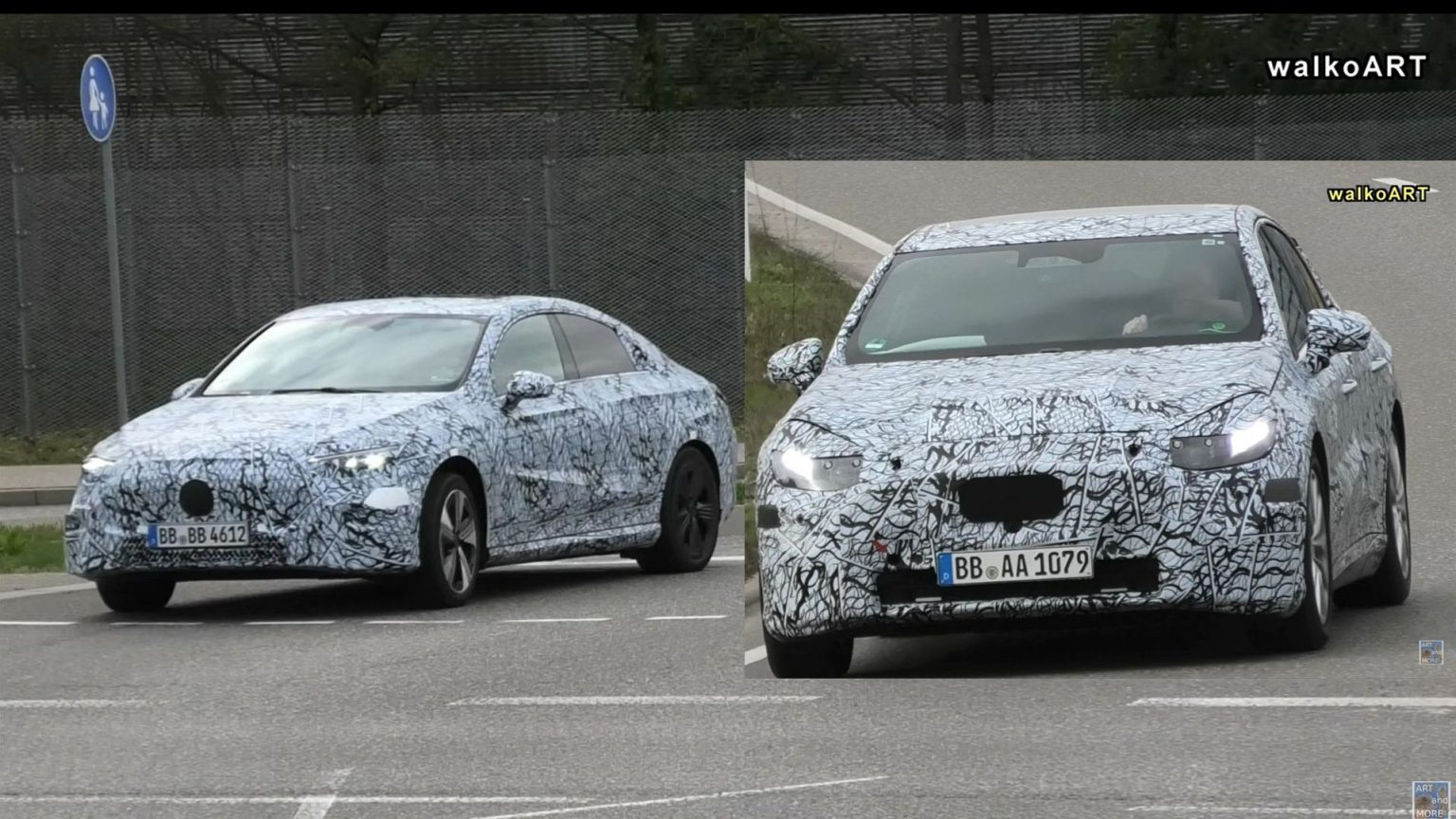 mercedes-2025cla-2026c-klasse - JESMB