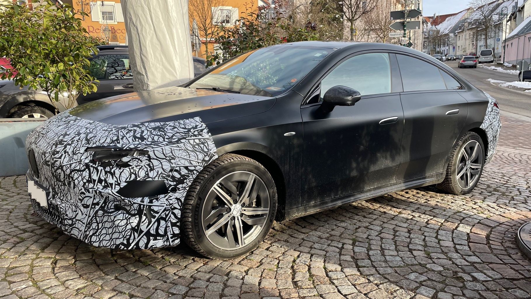 mercedes-cla-erlkoenig-11-seite.jpg