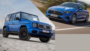 Mercedes-g580-cla350