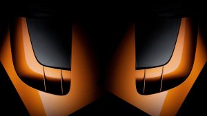 Vision Affasterbach Mercedes-AMG