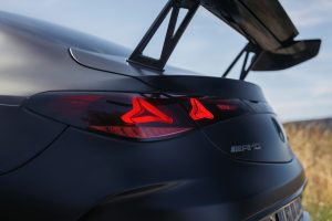 Mercedes-AMG CLE 63 646 Spezialanfertigung Myhtos Series