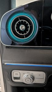 Mercedes GLS Facelift Mopf 2026