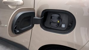 smart #2 premium
