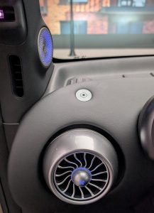 smart #2 premium